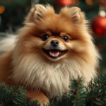 Kako naučiti pomeranca da ne laje